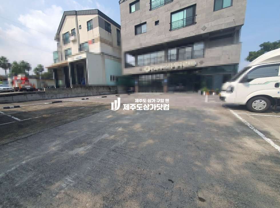 제주 제주시 오라삼동 오라삼동 /연삼로 접근성좋은 /2층상가/기본시설완비/무권리 연세 매물번호 12975 사진 5