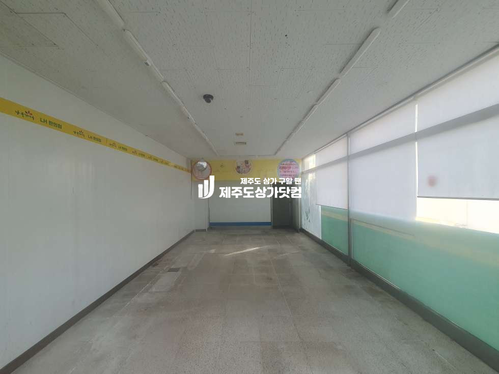 제주 제주시 한림읍 대림리 한림읍 / 대림리 / 소형상가 / 연세임대 연세 매물번호 13683 사진 1